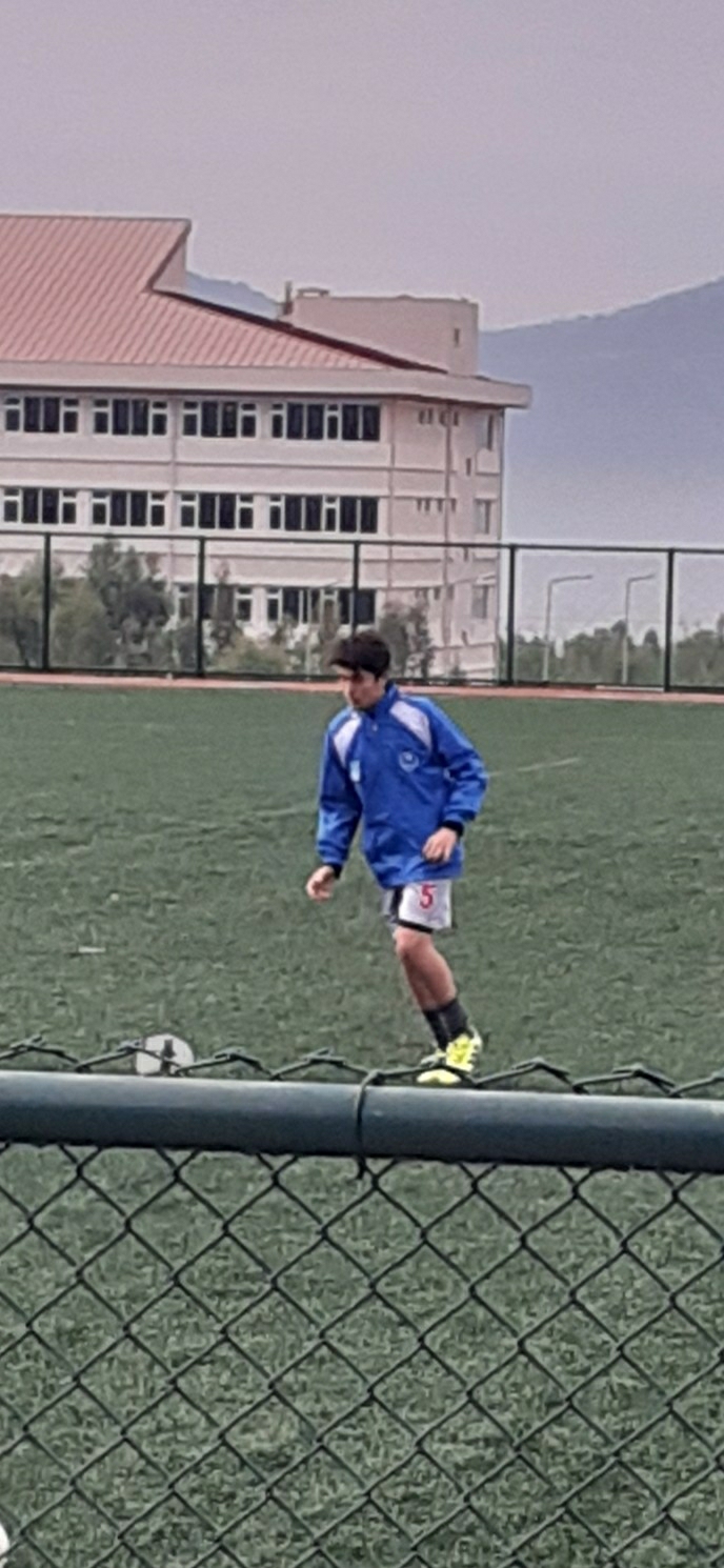Arda