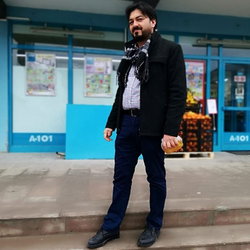 Ozgur