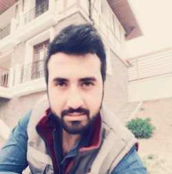 Mustafa