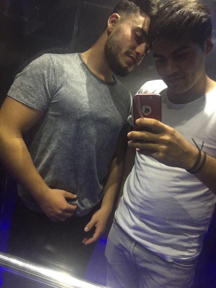 Halil