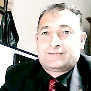 Mehmet