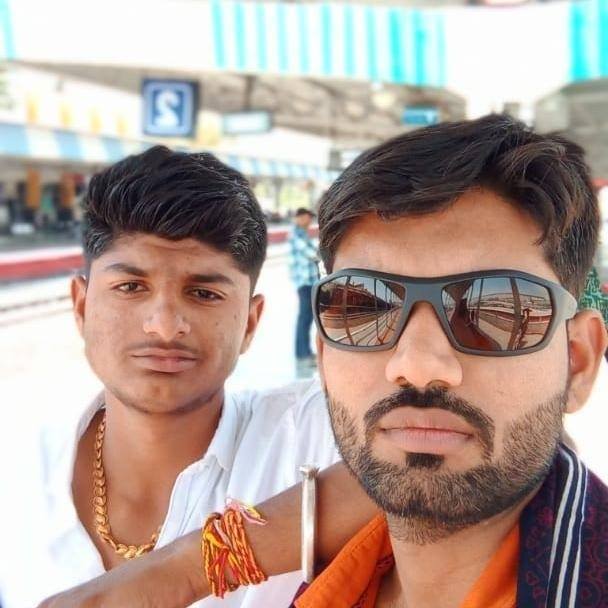 Vijay