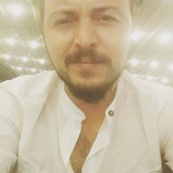 Sadık