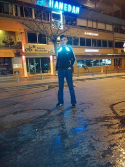 Ferhat