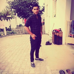 Ersan