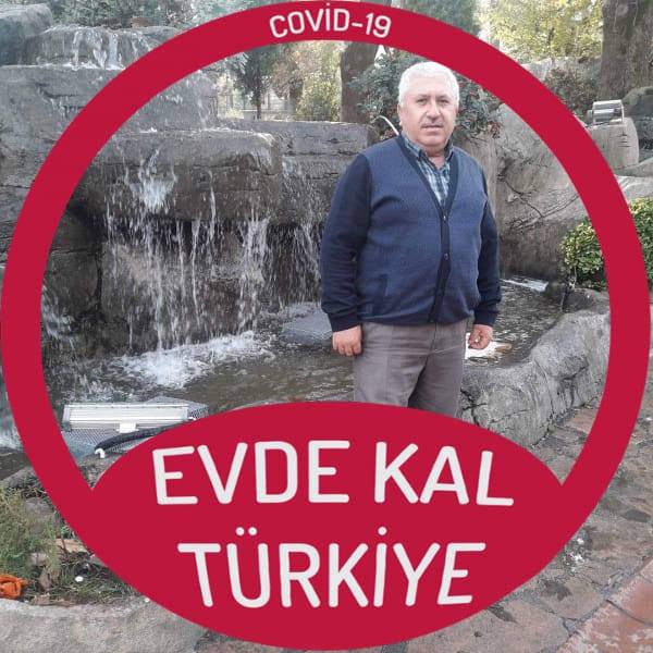 Tahir