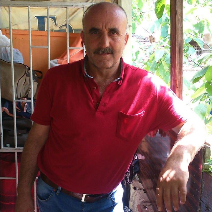 Nihat