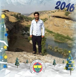 Hüseyin