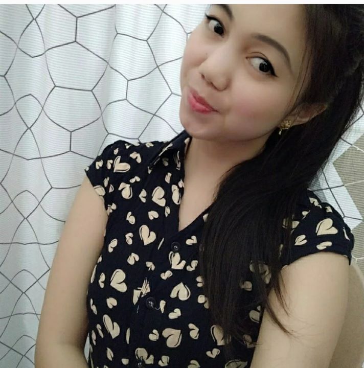 Iya