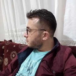 Muhammet