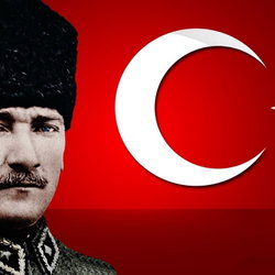 Ismail