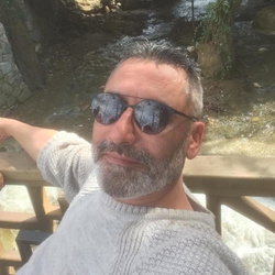 Okan