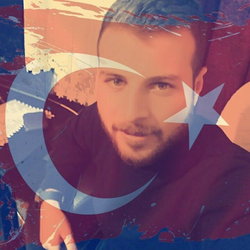 Gökhan