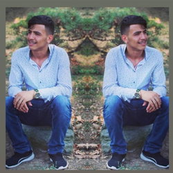 Kadir