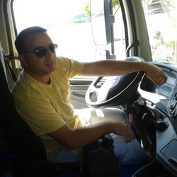 Muhsin