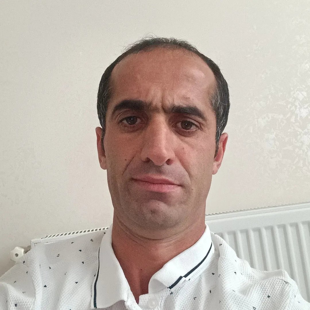 Özcan