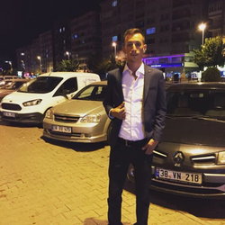 Muhammed