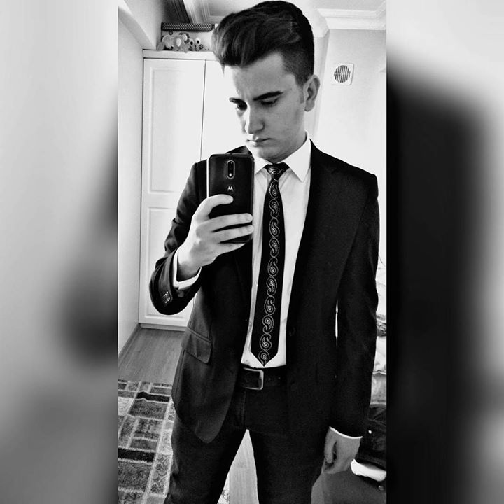 Erkan