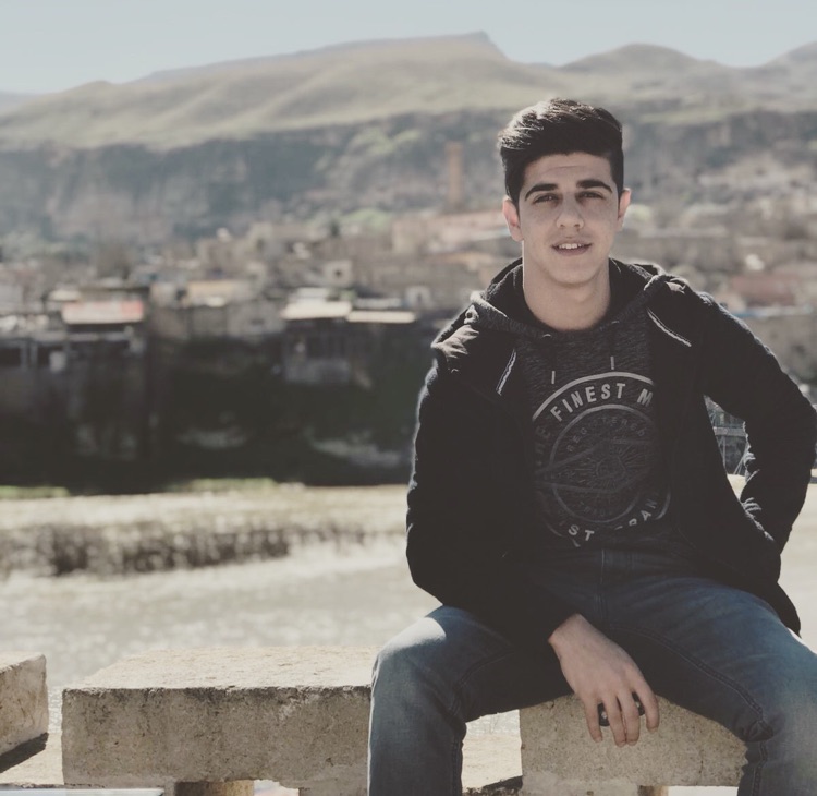 Nurullah