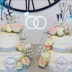 TunSo