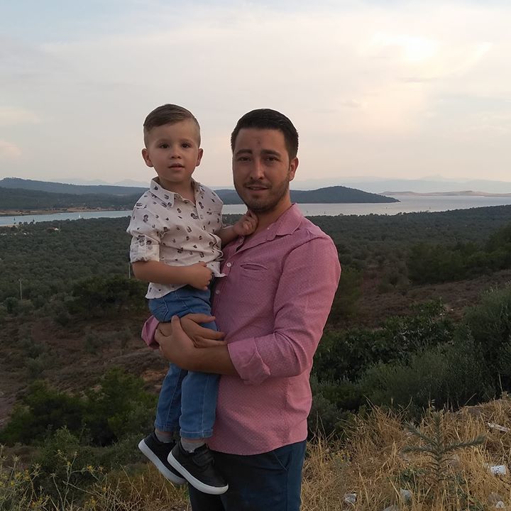 Veysel