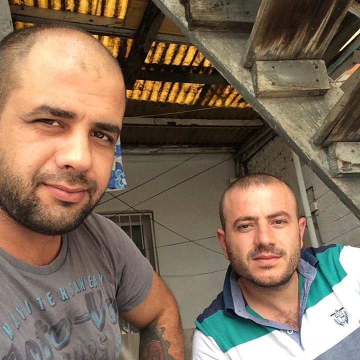Aytac