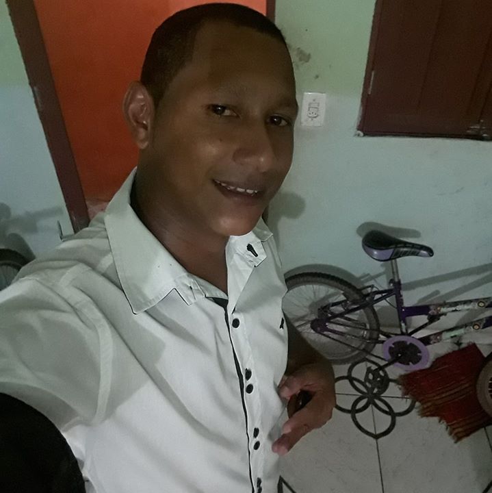 Valdemir