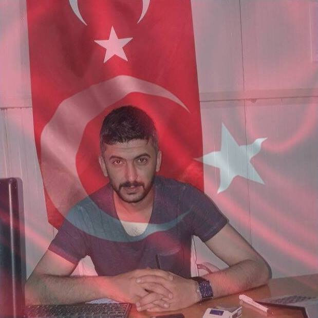 Mehmet