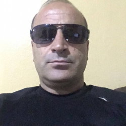 Firat