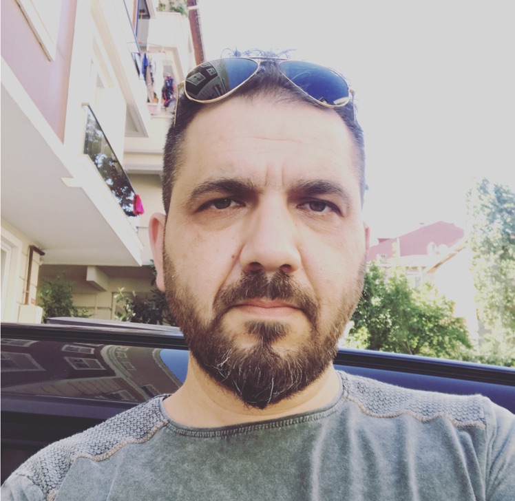 Engin