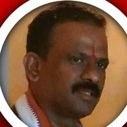 Ananth