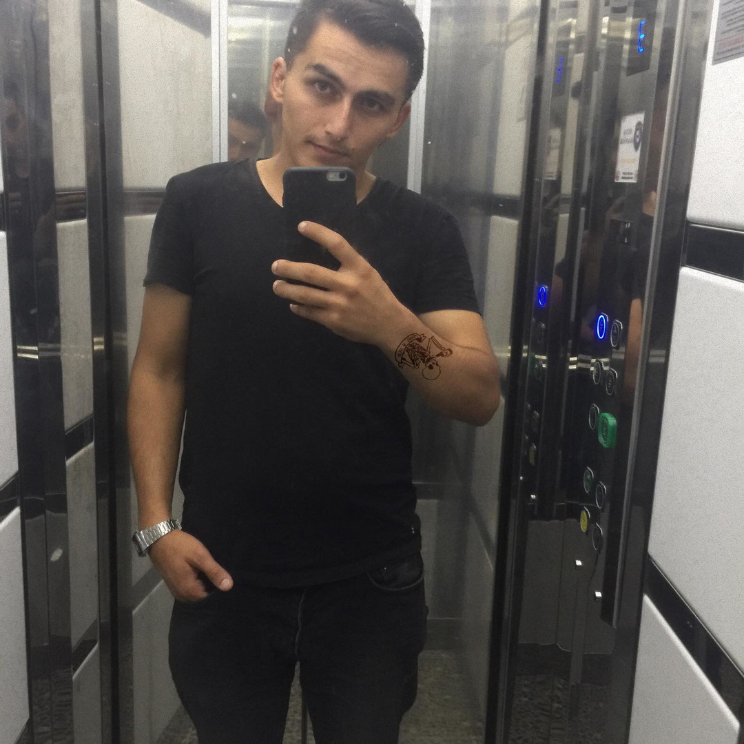 Kemal