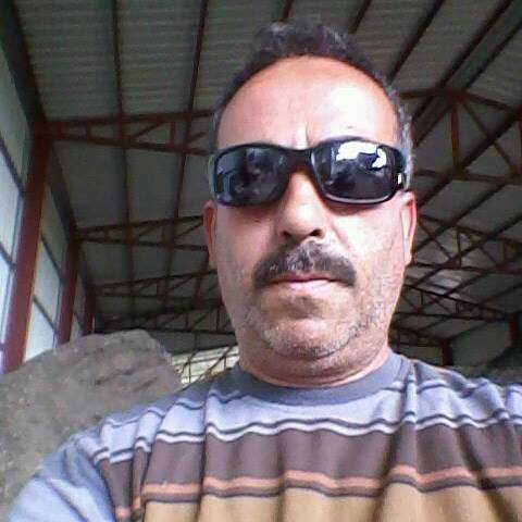 Hasan