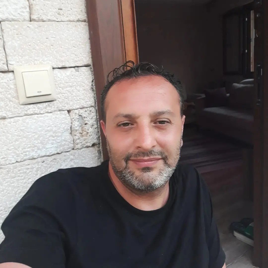 Orhan