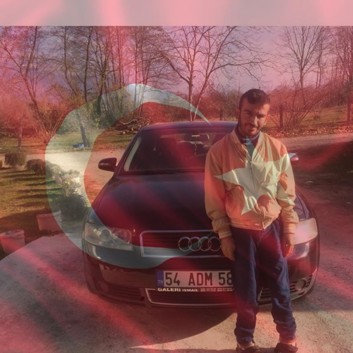 Arif