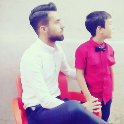 Emrah