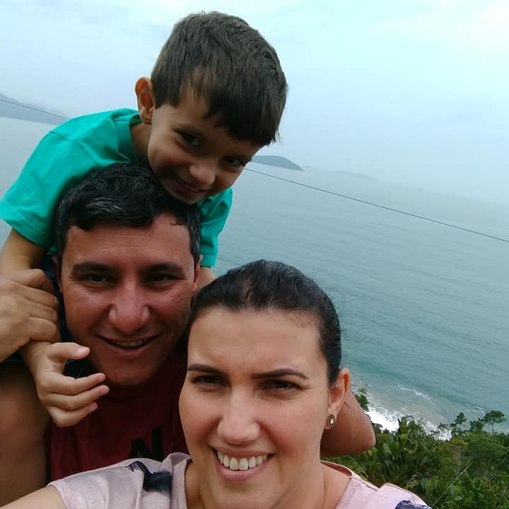 Marcio