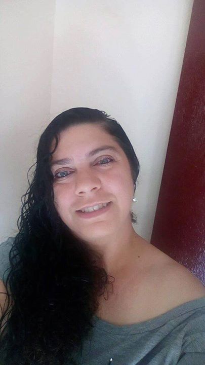 Jaqueline