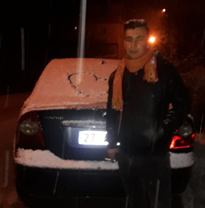 Aydın