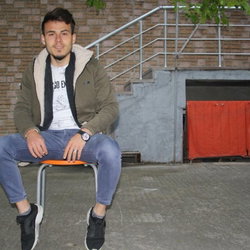 Mücahit