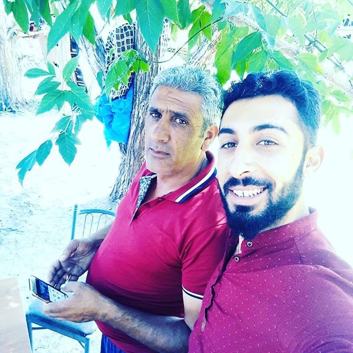 Turgut