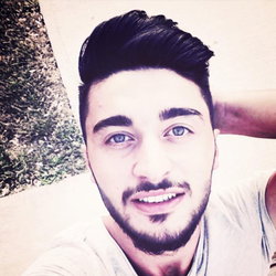 Ferhat