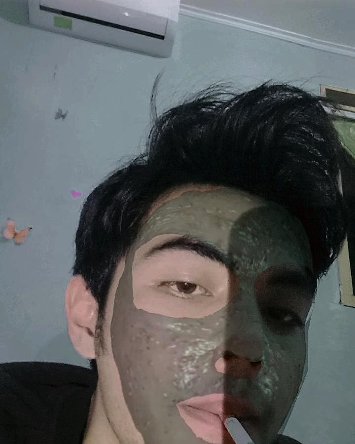 Muhammad