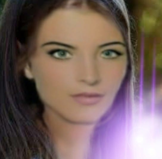 Deniz