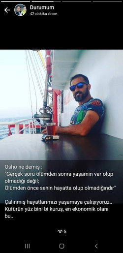 Diamotht
