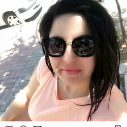 Ferah