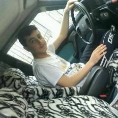 Emrah