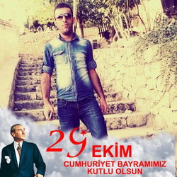 İsmet