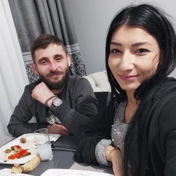 Tuncay