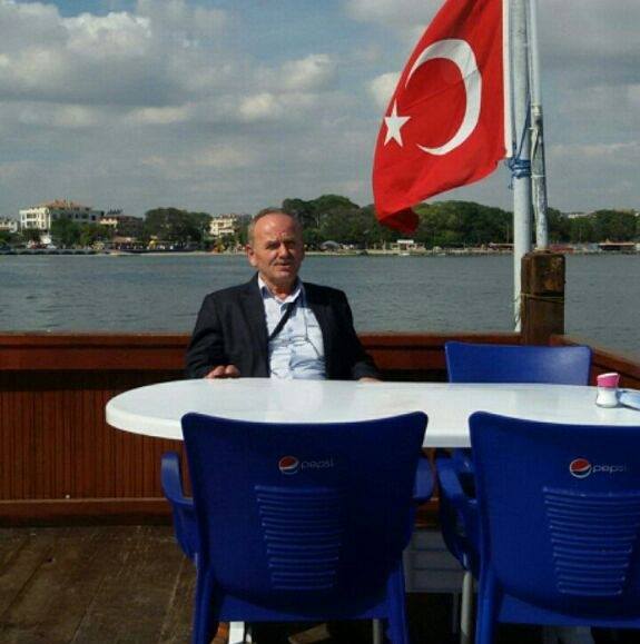 Samsun